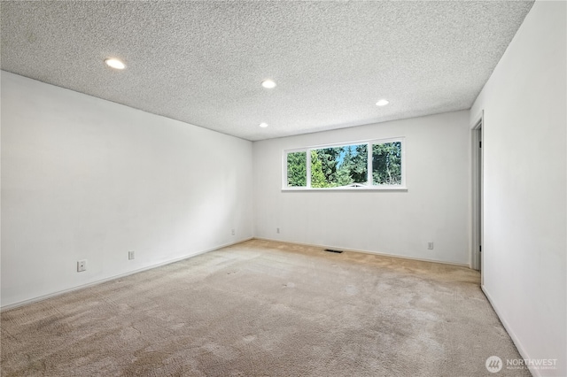 8736 209th Pl SW, Edmonds, WA 98026 - photo 19