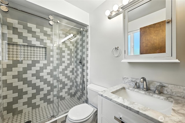 8736 209th Pl SW, Edmonds, WA 98026 - photo 20