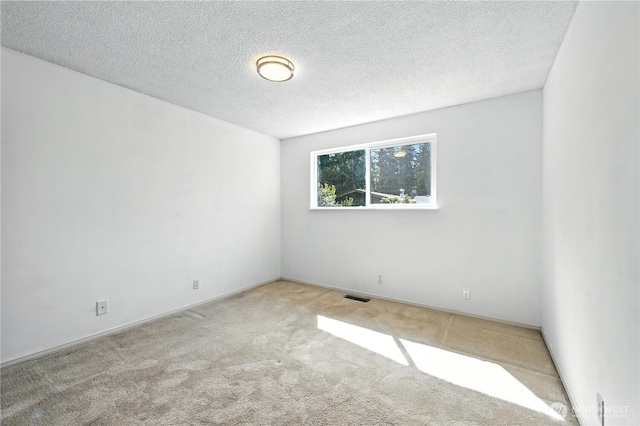 8736 209th Pl SW, Edmonds, WA 98026 - photo 21