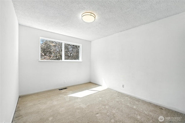 8736 209th Pl SW, Edmonds, WA 98026 - photo 22