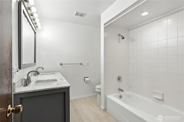 8736 209th Pl SW, Edmonds, WA 98026 - photo 23