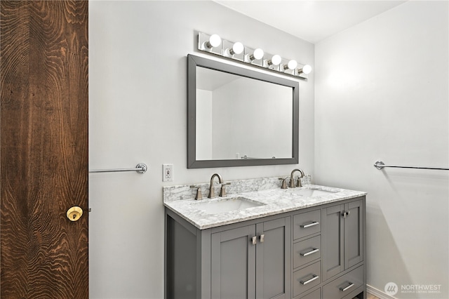 8736 209th Pl SW, Edmonds, WA 98026 - photo 24