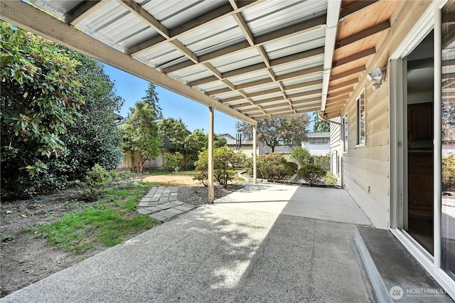 8736 209th Pl SW, Edmonds, WA 98026 - photo 25