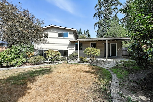 8736 209th Pl SW, Edmonds, WA 98026 - photo 26