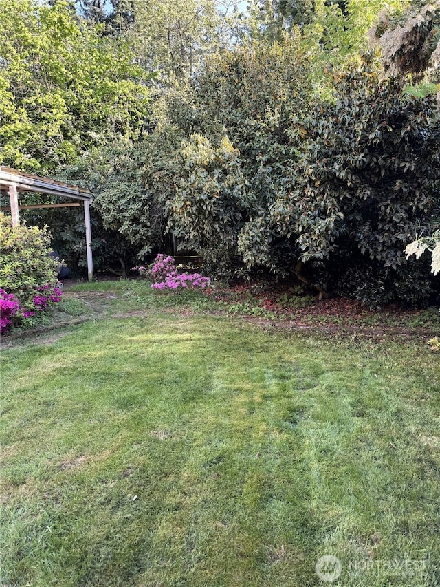 8736 209th Pl SW, Edmonds, WA 98026 - photo 29