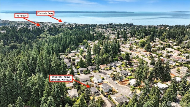 8736 209th Pl SW, Edmonds, WA 98026 - photo 32