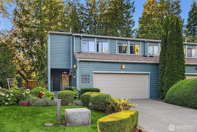 25429 213th Ave SE Unit 41, Maple Valley, WA 98038 - photo 1