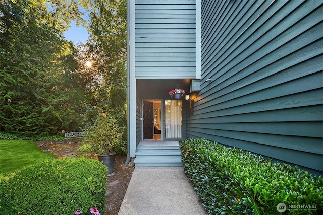 25429 213th Ave SE Unit 41, Maple Valley, WA 98038 - photo 2