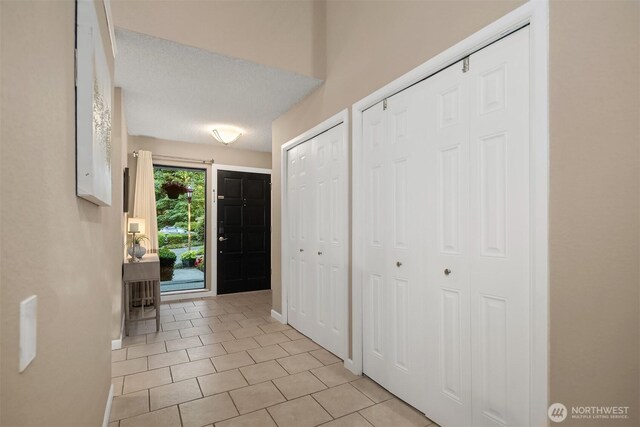 25429 213th Ave SE Unit 41, Maple Valley, WA 98038 - photo 3