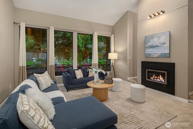 25429 213th Ave SE Unit 41, Maple Valley, WA 98038 - photo 5