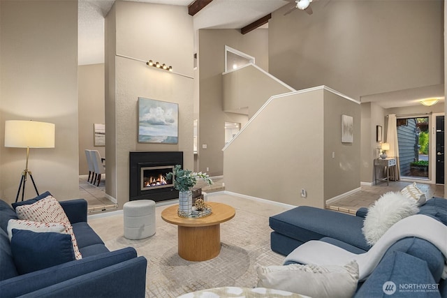 25429 213th Ave SE Unit 41, Maple Valley, WA 98038 - photo 6