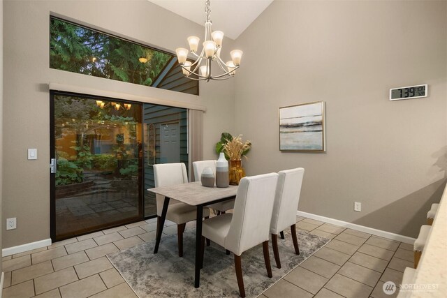25429 213th Ave SE Unit 41, Maple Valley, WA 98038 - photo 8