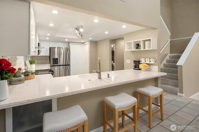 25429 213th Ave SE Unit 41, Maple Valley, WA 98038 - photo 11