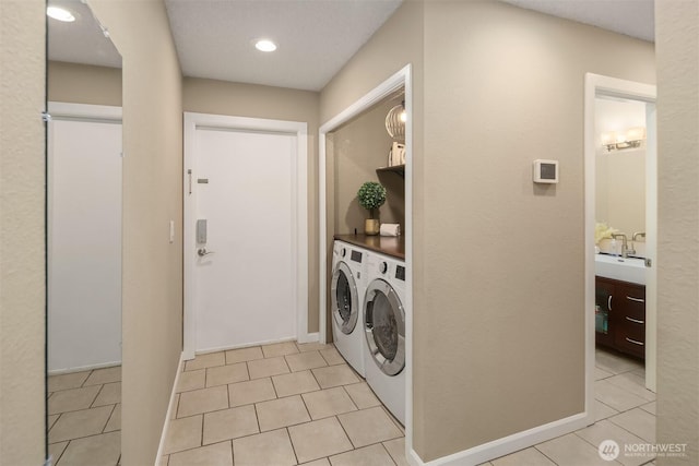 25429 213th Ave SE Unit 41, Maple Valley, WA 98038 - photo 13