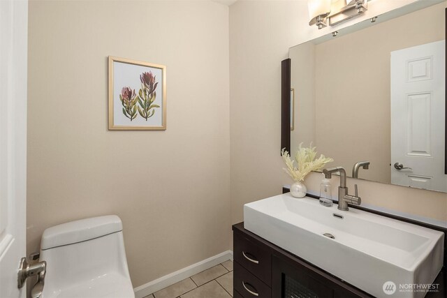 25429 213th Ave SE Unit 41, Maple Valley, WA 98038 - photo 14