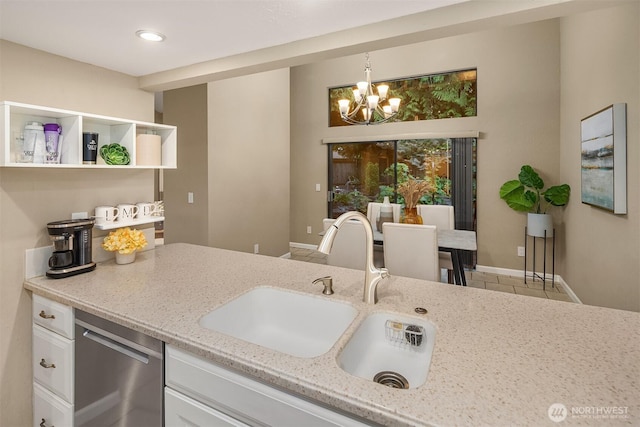 25429 213th Ave SE Unit 41, Maple Valley, WA 98038 - photo 17