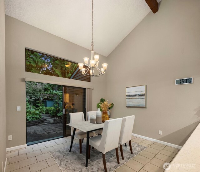 25429 213th Ave SE Unit 41, Maple Valley, WA 98038 - photo 18