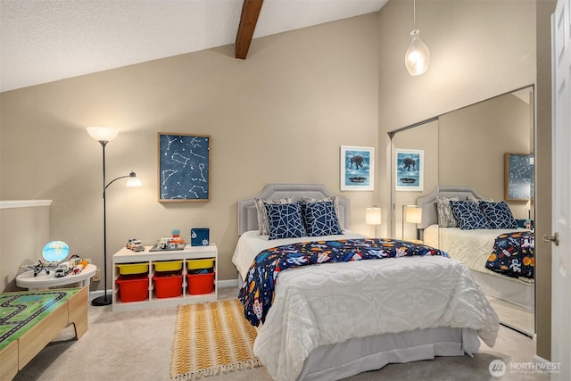 25429 213th Ave SE Unit 41, Maple Valley, WA 98038 - photo 20