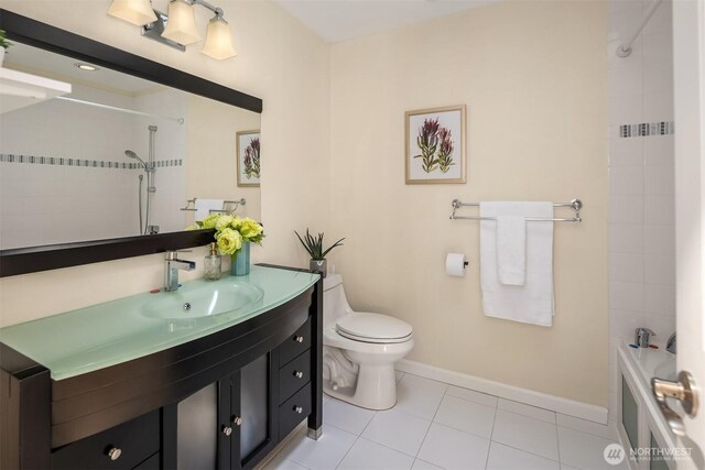 25429 213th Ave SE Unit 41, Maple Valley, WA 98038 - photo 22