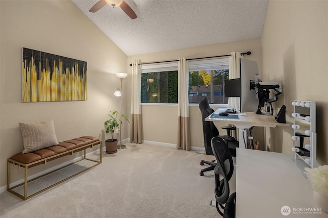25429 213th Ave SE Unit 41, Maple Valley, WA 98038 - photo 23