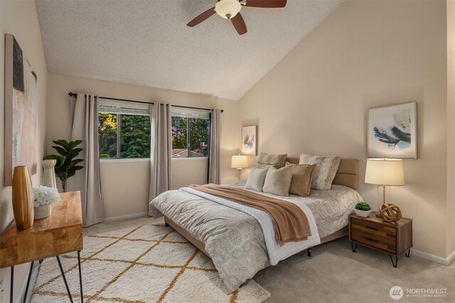 25429 213th Ave SE Unit 41, Maple Valley, WA 98038 - photo 24