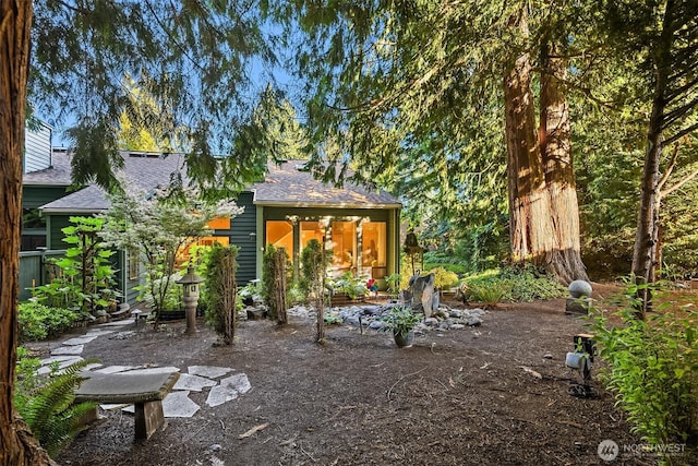 25429 213th Ave SE Unit 41, Maple Valley, WA 98038 - photo 29