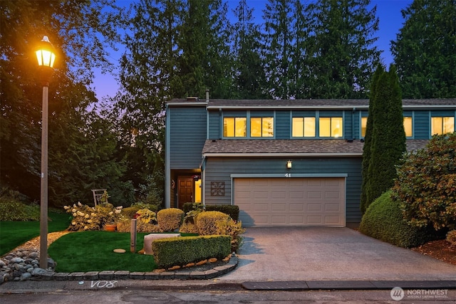 25429 213th Ave SE Unit 41, Maple Valley, WA 98038 - photo 34