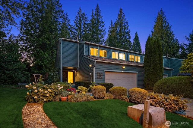 25429 213th Ave SE Unit 41, Maple Valley, WA 98038 - photo 35