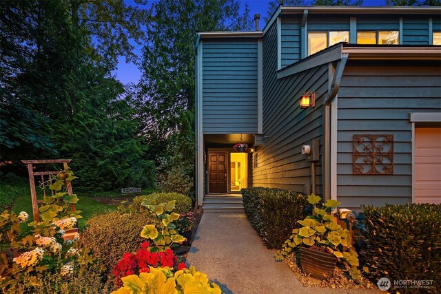 25429 213th Ave SE Unit 41, Maple Valley, WA 98038 - photo 36