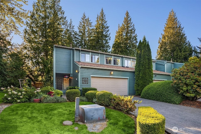 25429 213th Ave SE Unit 41, Maple Valley, WA 98038 - photo 37