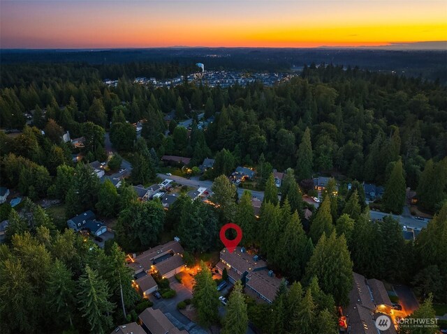 25429 213th Ave SE Unit 41, Maple Valley, WA 98038 - photo 38
