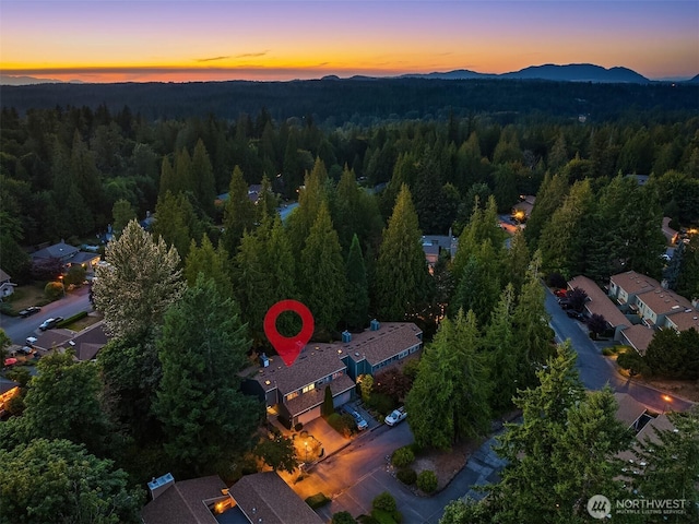 25429 213th Ave SE Unit 41, Maple Valley, WA 98038 - photo 39