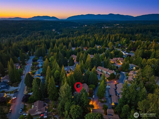 25429 213th Ave SE Unit 41, Maple Valley, WA 98038 - photo 40