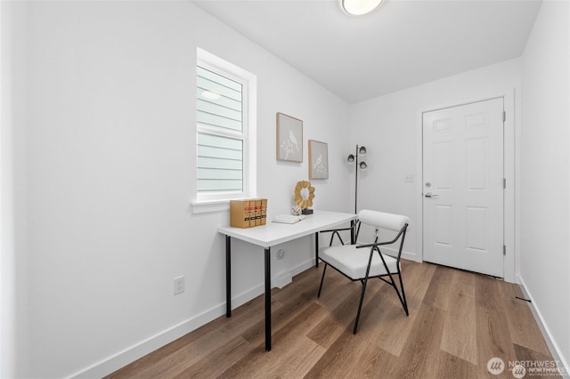 121111 E Gibson, Everett, WA 98204 - photo 5