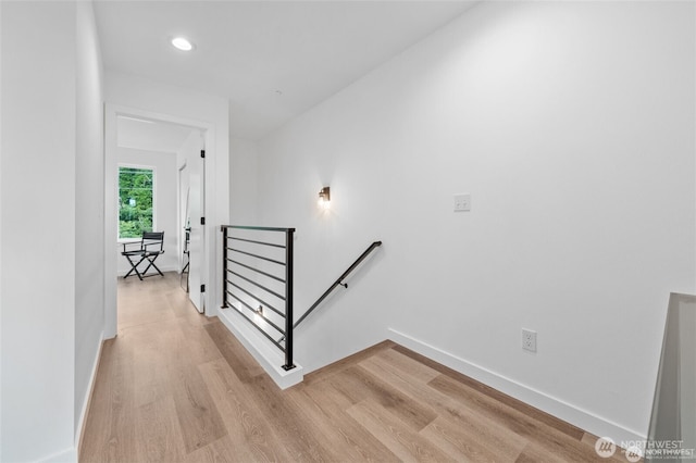 121111 E Gibson, Everett, WA 98204 - photo 13
