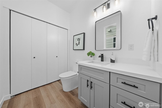 121111 E Gibson, Everett, WA 98204 - photo 14