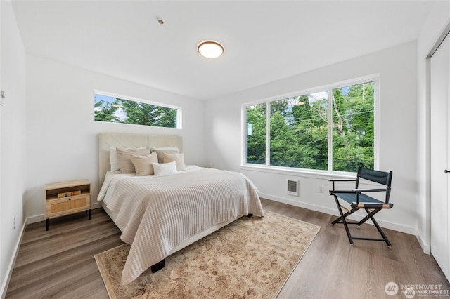 121111 E Gibson, Everett, WA 98204 - photo 15