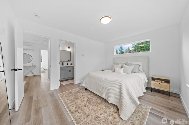 121111 E Gibson, Everett, WA 98204 - photo 16