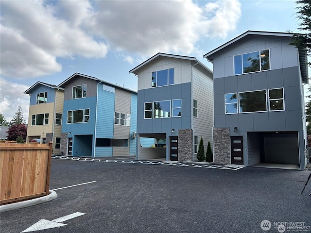 121111 E Gibson, Everett, WA 98204 - photo 20
