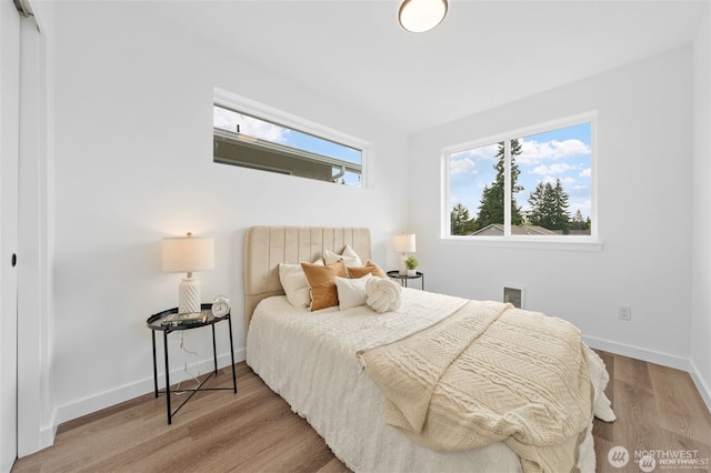 121111 E Gibson, Everett, WA 98204 - photo 22