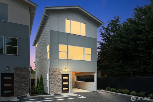 121111 E Gibson, Everett, WA 98204 - photo 24