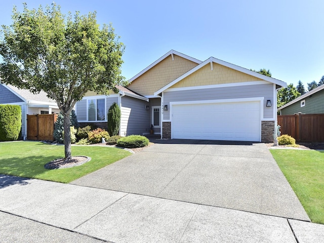 14419 23rd Avenue Ct E, Tacoma, WA 98445 - photo 1