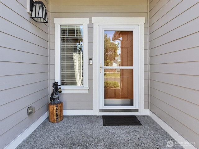 14419 23rd Avenue Ct E, Tacoma, WA 98445 - photo 23