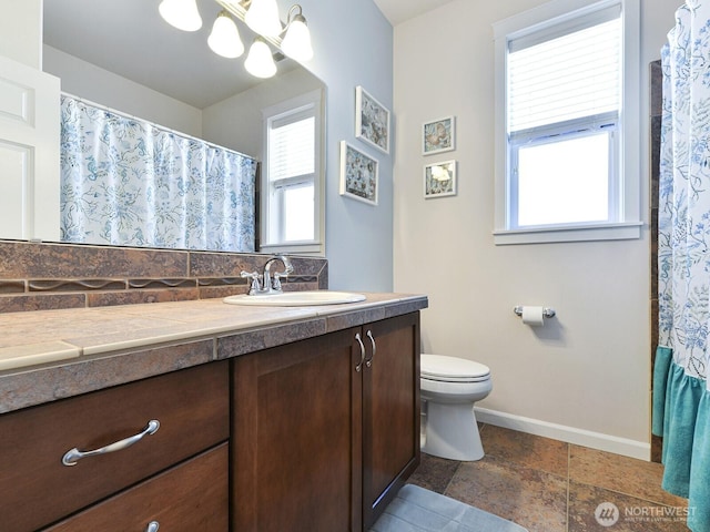 14419 23rd Avenue Ct E, Tacoma, WA 98445 - photo 8