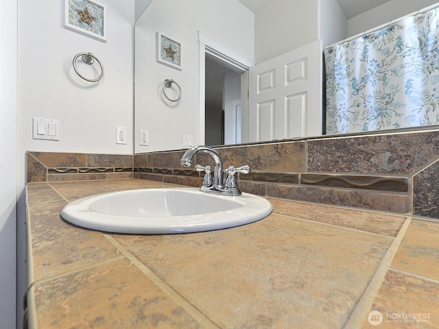 14419 23rd Avenue Ct E, Tacoma, WA 98445 - photo 9