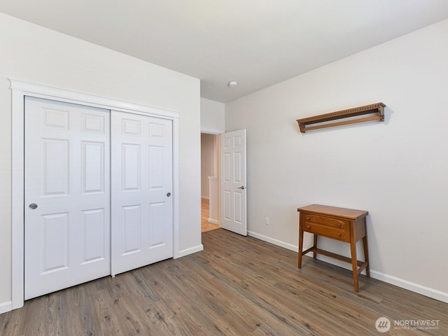 14419 23rd Avenue Ct E, Tacoma, WA 98445 - photo 10