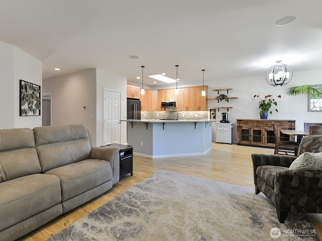 14419 23rd Avenue Ct E, Tacoma, WA 98445 - photo 4