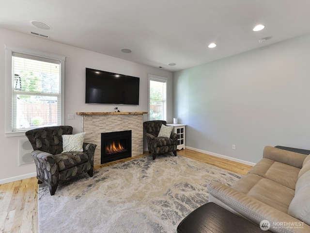 14419 23rd Avenue Ct E, Tacoma, WA 98445 - photo 5