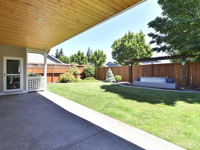 14419 23rd Avenue Ct E, Tacoma, WA 98445 - photo 19