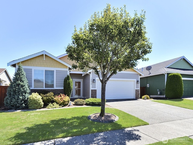 14419 23rd Avenue Ct E, Tacoma, WA 98445 - photo 24
